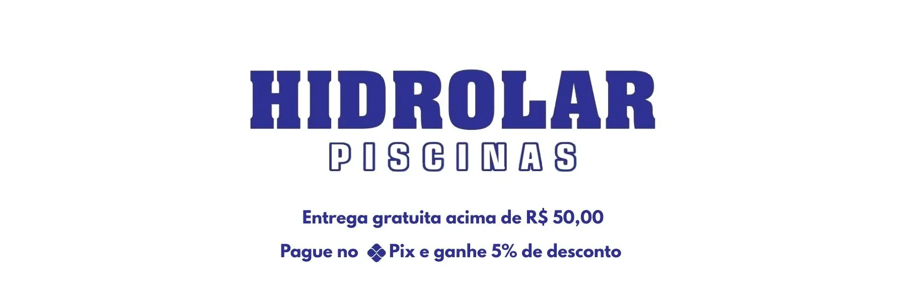 Foto de capa