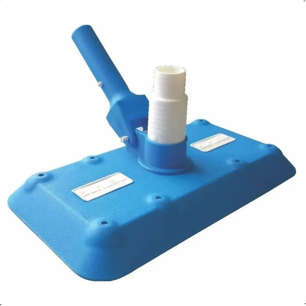 Aspirador Esfera para Piscina Netuno