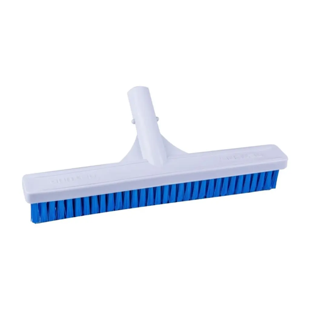 Escova Reta (32 cm) para Piscinas - Netuno