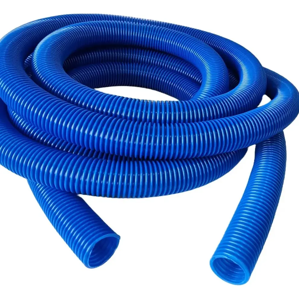 Metro Mangueira Flutuante Tradicional para Limpeza de Piscina